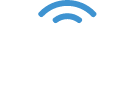 Logo Biip